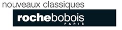 nouveaux classiques rochebobois PARIS