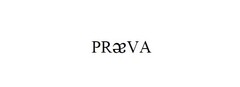 praeva