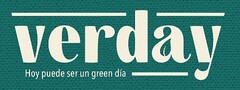 VERDAY HOY PUEDE SER UN GREEN DIA