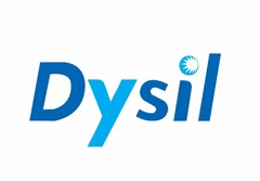 Dysil