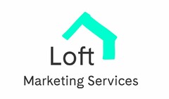 Loft Marketing Services