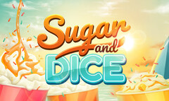 Sugar and Dice