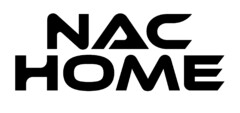 NACHOME