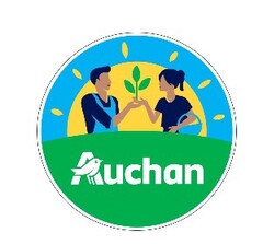 Auchan