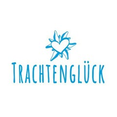 Trachtenglück