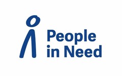 People in Need