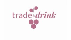 trade&drink