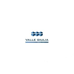 VALLE GIULIA REAL ESTATE