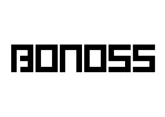 BOnOSS