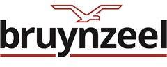 bruynzeel