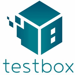 testbox