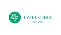 FYZIO KLINIK 360 CARE