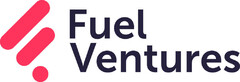 FUEL VENTURES