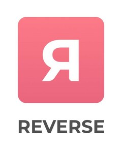 R REVERSE