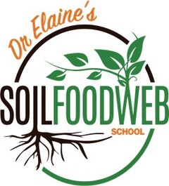 Dr. Elaine's Soilfoodweb school