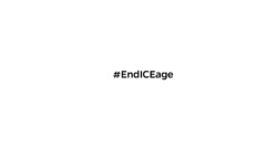 endiceage