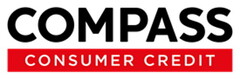 COMPASS CONSUMER CREDIT