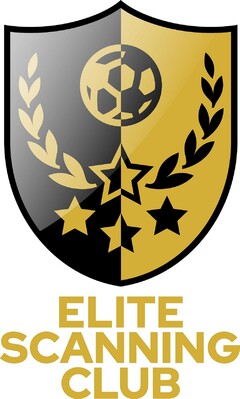 ELITE SCANNING CLUB