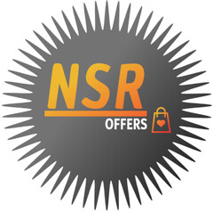 NSR OFFERS