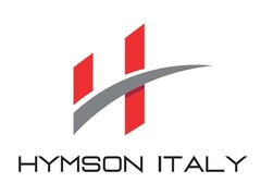 HYMSON ITALY