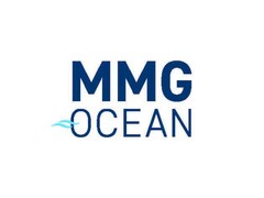 MMG OCEAN