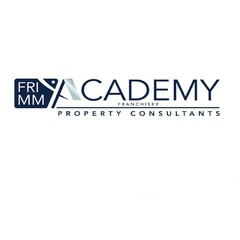 FRIMM ACADEMY FRANCHISEE PROPERTY CONSULTANTS