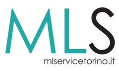 MLS mlservicetorino.it