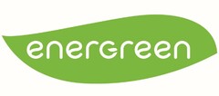 enerGreen