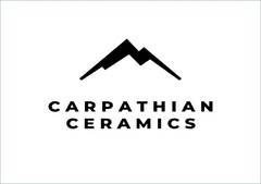 CARPATHIAN CERAMICS