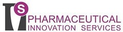S PHARMACEUTICAL INNOVATION SERVICES