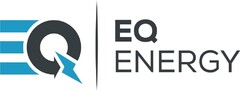 EQ ENERGY