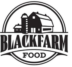 BLACKFARM FOOD