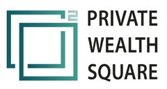 PRIVATE WEALTH SQUARE