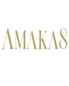 AMAKAS