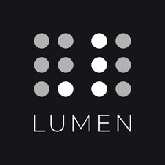 LUMEN