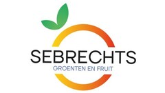 SEBRECHTS GROENTEN EN FRUIT