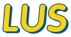 LUS