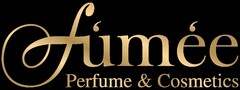 Fúmée Perfume & Cosmetics