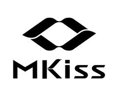 MKiss