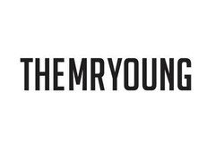 THEMRYOUNG