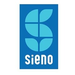 Sieno