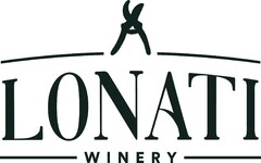 LONATI WINERY