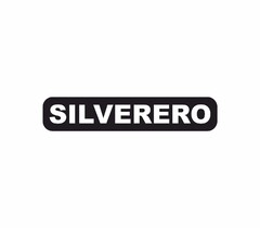 SILVERERO