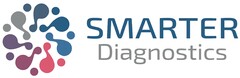 SMARTER Diagnostics