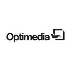 Optimedia