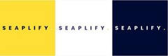 SEAPLIFY