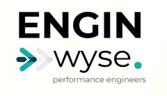 ENGIN  wyse . performance engineers