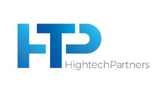 HTP Hightech Partners