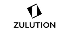 ZULUTION