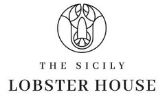 THE SICILY LOBSTER HOUSE